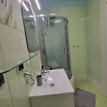 Apartment Nowa