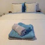 Nowa Apartment *