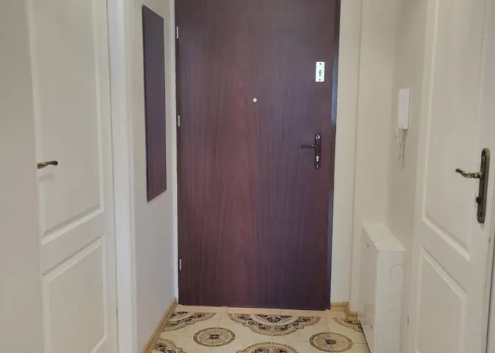 Nowa * 브로츠와프